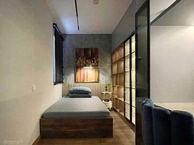 Sky 89, Vietnam Sky 89, Vietnam