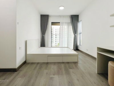 Celadon City, Vietnam Celadon City, Vietnam