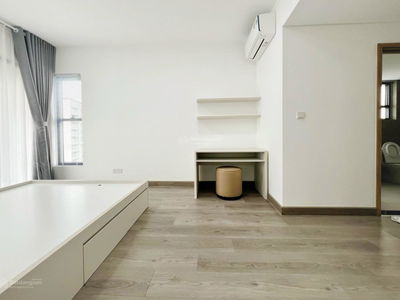 Celadon City, Vietnam Celadon City, Vietnam