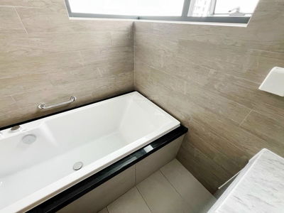 Celadon City, Vietnam Celadon City, Vietnam