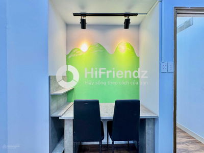 Housing in Ho Chi Minh City, Vietnam Housing in Ho Chi Minh City, Vietnam