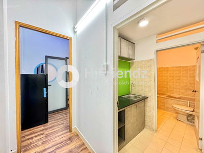 Gehäuse In Ho Chi Minh City, Vietnam Gehäuse In Ho Chi Minh City, Vietnam