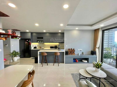 The View Riviera Point, Vietnam The View Riviera Point, Vietnam