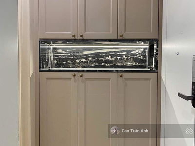 Sunshine Garden, Vietnam  Sunshine Garden, Vietnam