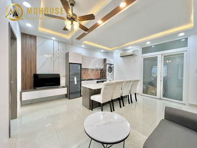 Alojamiento en Ho Chi Minh City, Vietnam Alojamiento en Ho Chi Minh City, Vietnam