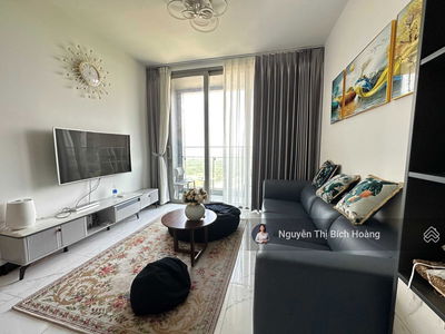 Empire City Thủ Thiêm, Vietnam Empire City Thủ Thiêm, Vietnam