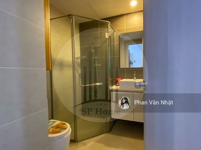 Sunrise City, Vietnam Sunrise City, Vietnam