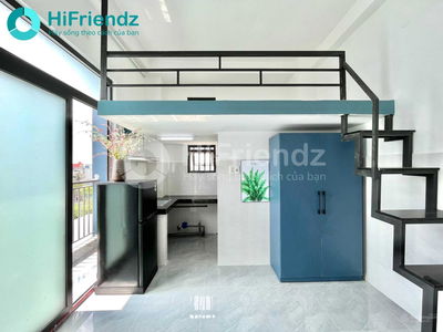 Alojamiento en Ho Chi Minh City, Vietnam Alojamiento en Ho Chi Minh City, Vietnam