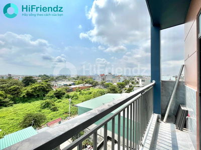 Gehäuse In Ho Chi Minh City, Vietnam Gehäuse In Ho Chi Minh City, Vietnam