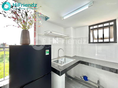 Logement dans Ho Chi Minh City, Vietnam Logement dans Ho Chi Minh City, Vietnam