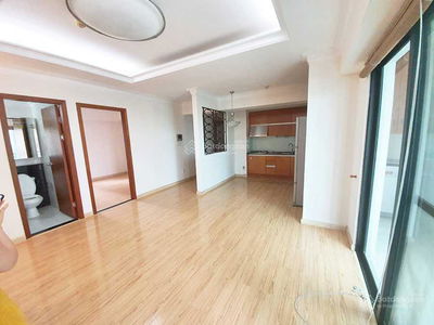 Cantavil An Phú - Cantavil Premier, Vietnam Cantavil An Phú - Cantavil Premier, Vietnam