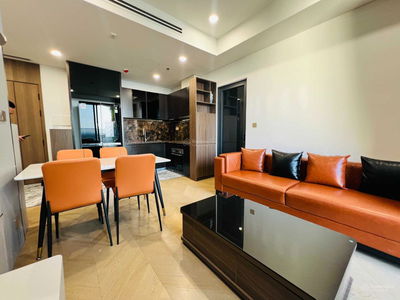 Lumiere Riverside, Vietnam Lumiere Riverside, Vietnam