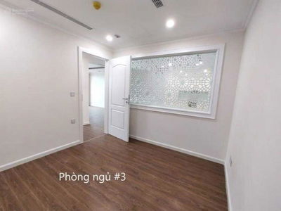 Sunshine Garden, Vietnam  Sunshine Garden, Vietnam