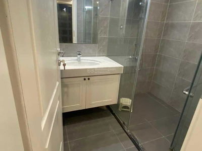 Sunshine Garden, Vietnam Sunshine Garden, Vietnam