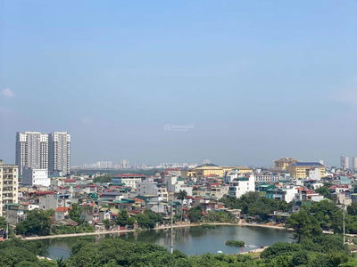 Sunshine Garden, Vietnam Sunshine Garden, Vietnam