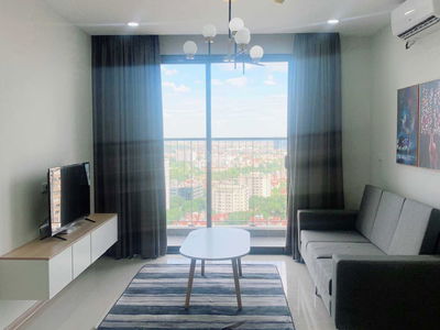 Rose Town 79 Ngọc Hồi, Vietnam Rose Town 79 Ngọc Hồi, Vietnam