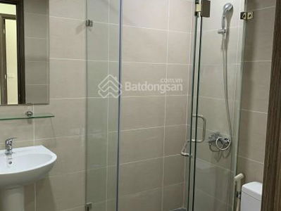 Rose Town 79 Ngọc Hồi, Vietnam Rose Town 79 Ngọc Hồi, Vietnam