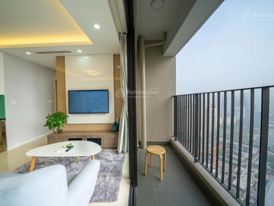 FLC Green Apartment, Vietnam FLC Green Apartment, Vietnam