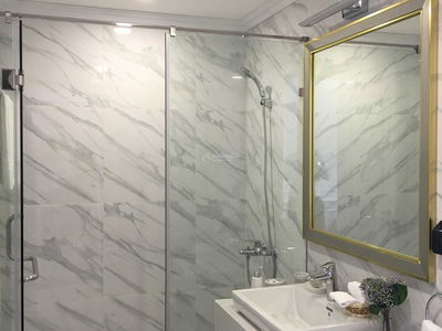 FLC Green Apartment, Vietnam FLC Green Apartment, Vietnam