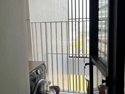 Cardinal Court, Vietnam Cardinal Court, Vietnam