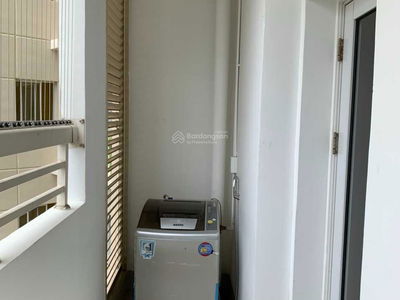 Mailand Hanoi City, Vietnam Mailand Hanoi City, Vietnam