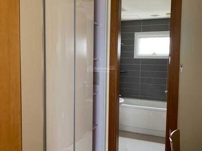 Mailand Hanoi City, Vietnam Mailand Hanoi City, Vietnam