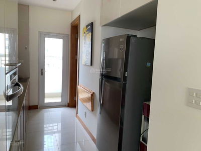 Mailand Hanoi City, Vietnam Mailand Hanoi City, Vietnam