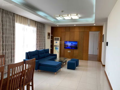 Mailand Hanoi City, Vietnam Mailand Hanoi City, Vietnam