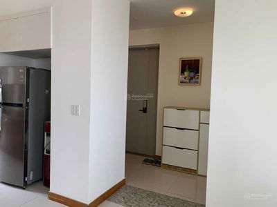 Mailand Hanoi City, Vietnam Mailand Hanoi City, Vietnam