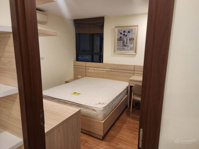 Hà Nội Center Point, Vietnam Hà Nội Center Point, Vietnam