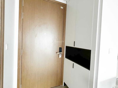 River Panorama, Vietnam River Panorama, Vietnam