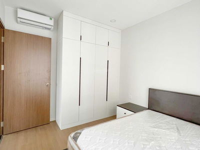 River Panorama, Vietnam River Panorama, Vietnam