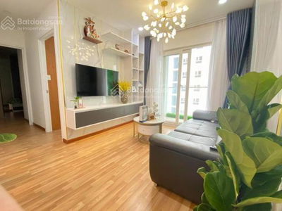 Diamond Riverside, Vietnam Diamond Riverside, Vietnam