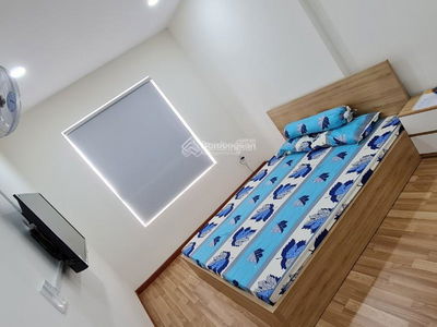 Diamond Riverside, Vietnam Diamond Riverside, Vietnam