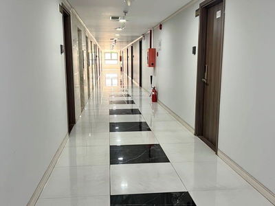 Homyland Riverside, Vietnam Homyland Riverside, Vietnam