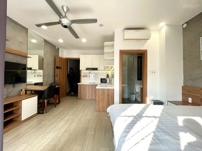Housing in Nha Be, Vietnam  Housing in Nha Be, Vietnam