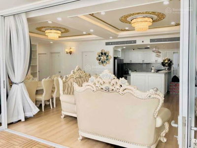 Indochina Park Tower, Vietnam Indochina Park Tower, Vietnam