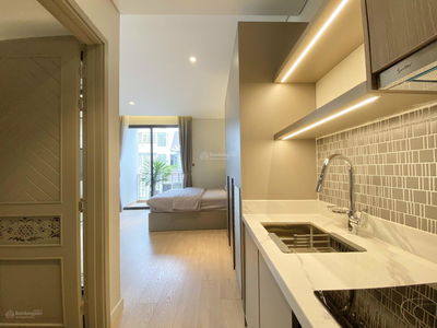 Logement dans Ho Chi Minh City, Vietnam Logement dans Ho Chi Minh City, Vietnam