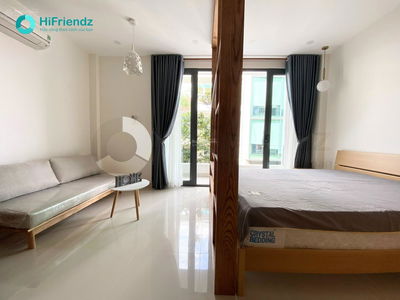 Logement dans Ho Chi Minh City, Vietnam Logement dans Ho Chi Minh City, Vietnam
