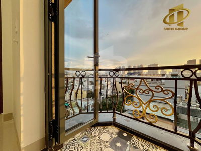 Logement dans Nha Be, Vietnam  Logement dans Nha Be, Vietnam