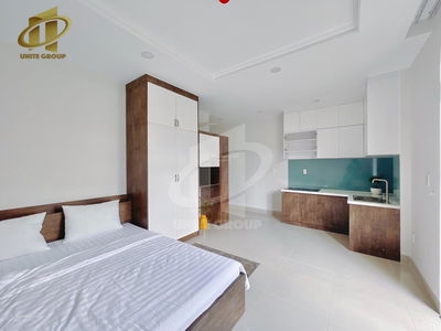 Logement dans Nha Be, Vietnam Logement dans Nha Be, Vietnam