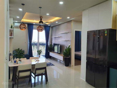 The Park Residence, Vietnam  The Park Residence, Vietnam