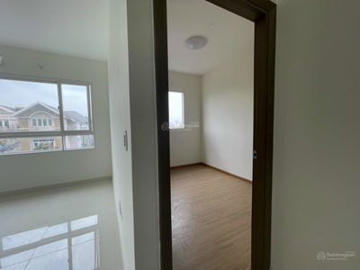 Green Town Bình Tân, Vietnam Green Town Bình Tân, Vietnam