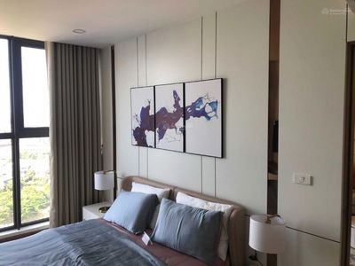 Berriver Long Bien, Vietnam Berriver Long Bien, Vietnam