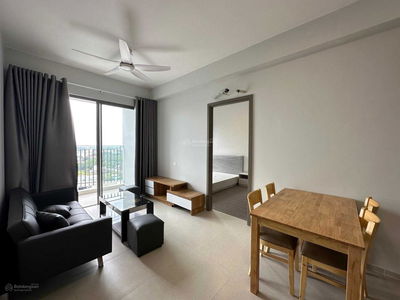 Westgate, Vietnam Westgate, Vietnam