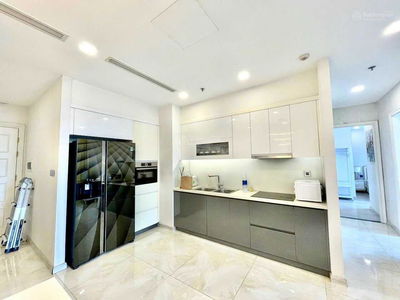 Sky Center, Vietnam Sky Center, Vietnam