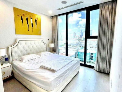 Sky Center, Vietnam Sky Center, Vietnam