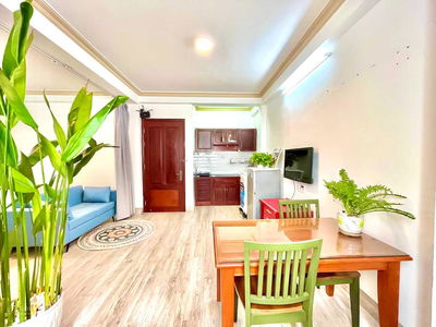 Logement dans Ho Chi Minh City, Vietnam Logement dans Ho Chi Minh City, Vietnam