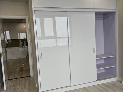 Hapulico Complex, Vietnam Hapulico Complex, Vietnam