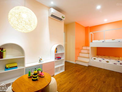 Jamona Heights, Vietnam Jamona Heights, Vietnam